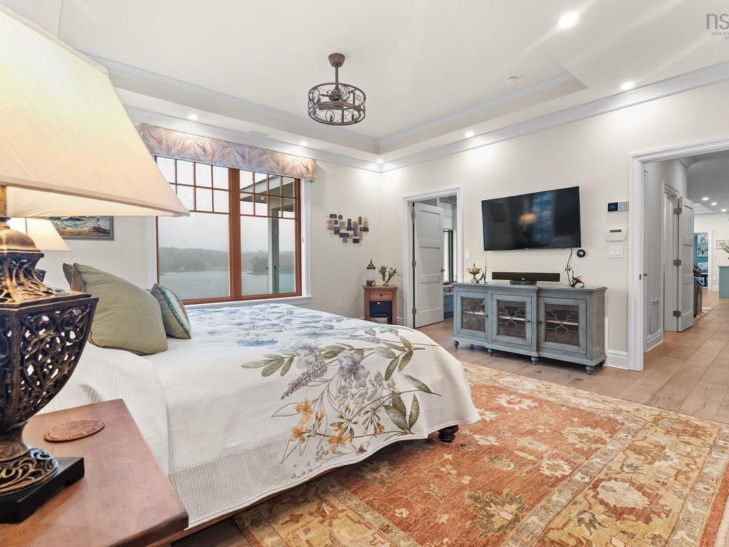 












10 Mary Lane

,
Marvins Island,




NS
B0J 1K0

