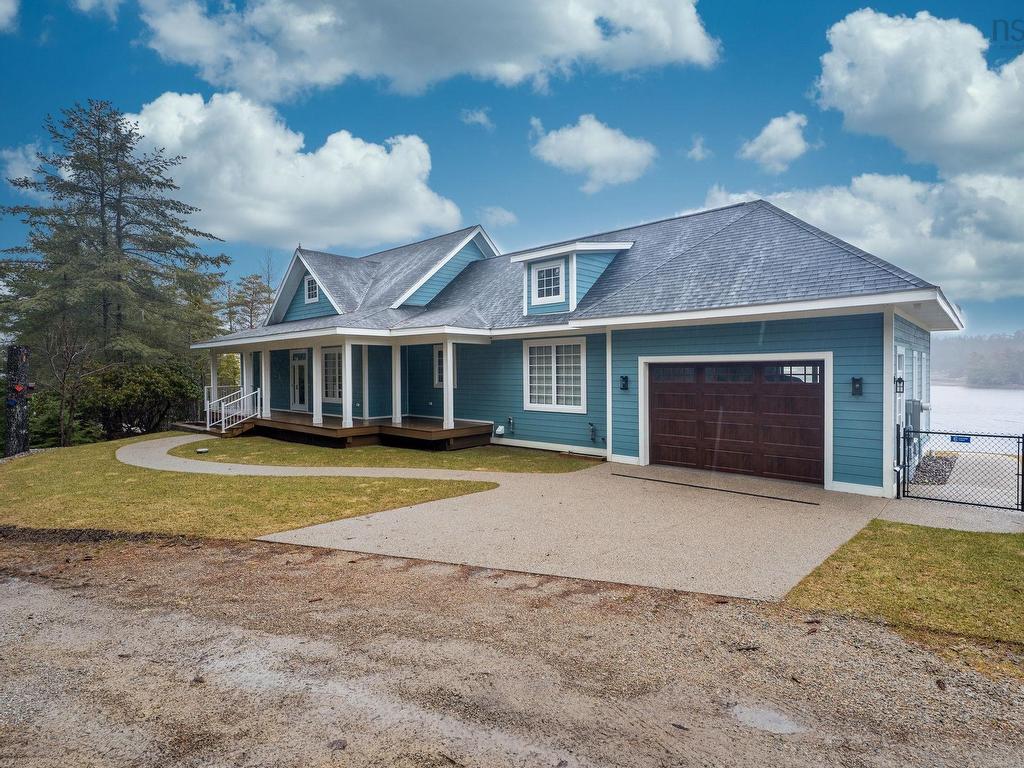 












10 Mary Lane

,
Marvins Island,




NS
B0J 1K0

