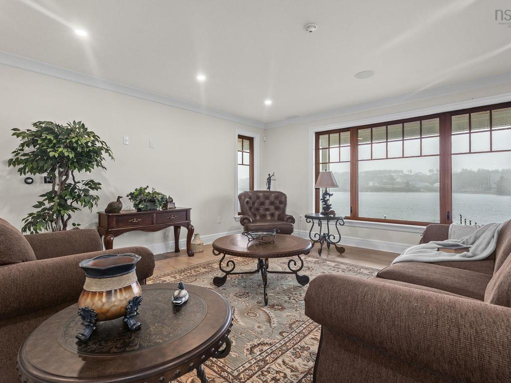 












10 Mary Lane

,
Marvins Island,




NS
B0J 1K0

