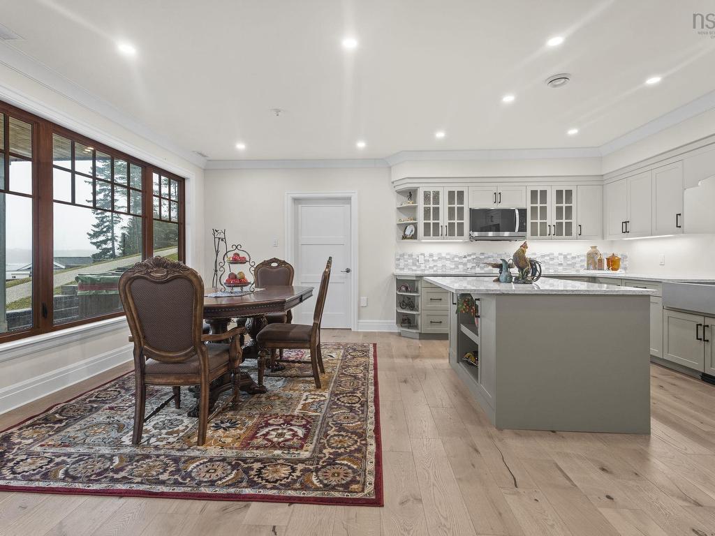 












10 Mary Lane

,
Marvins Island,




NS
B0J 1K0


