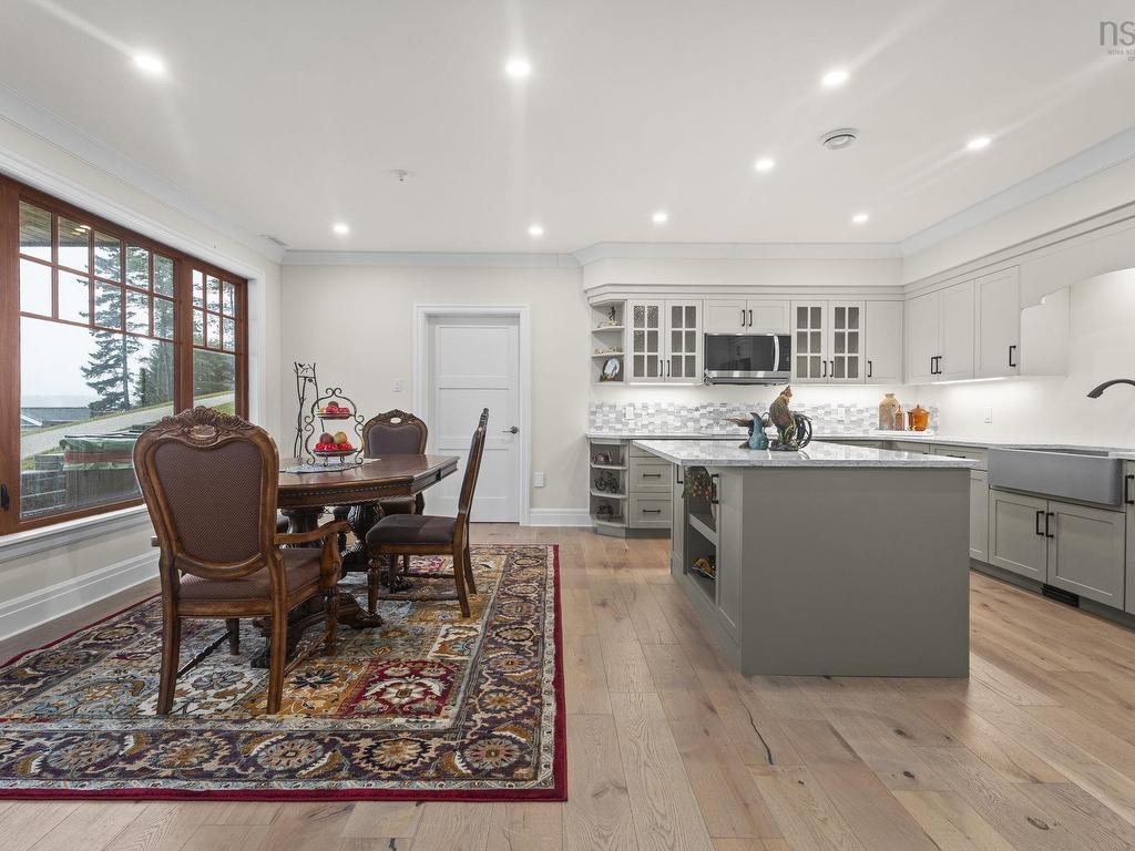 












10 Mary Lane

,
Marvins Island,




NS
B0J 1K0

