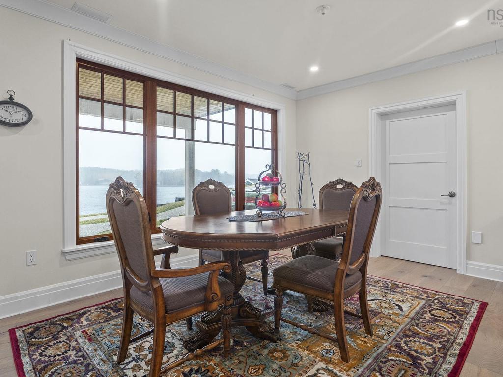 












10 Mary Lane

,
Marvins Island,




NS
B0J 1K0

