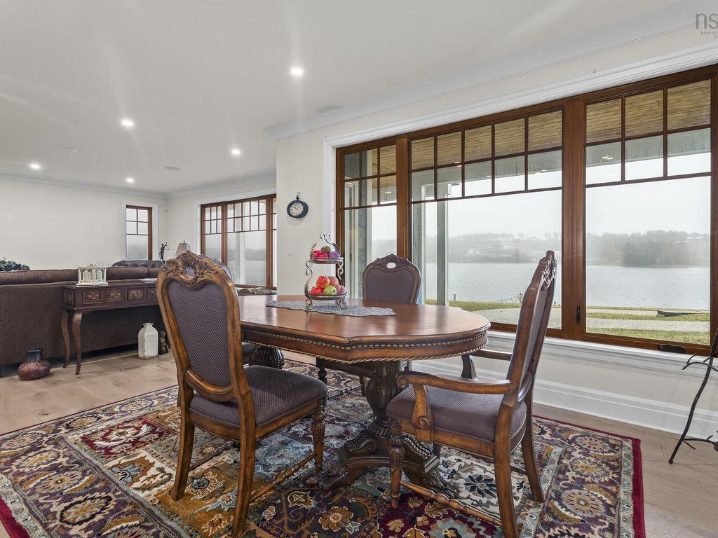 












10 Mary Lane

,
Marvins Island,




NS
B0J 1K0

