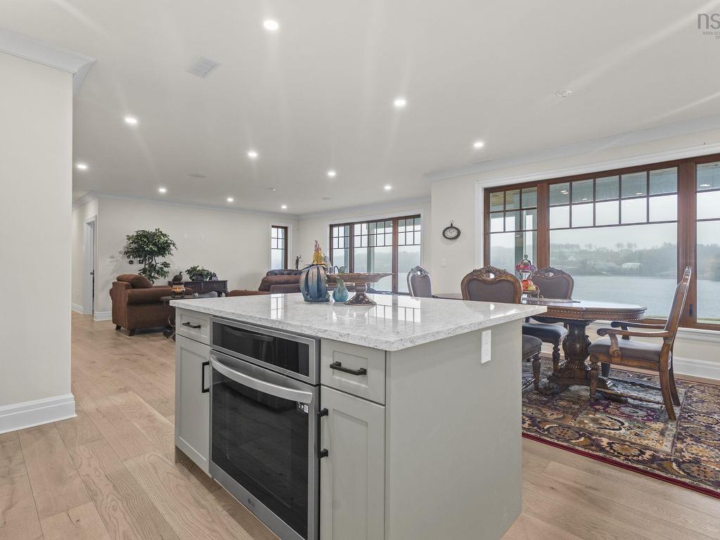 












10 Mary Lane

,
Marvins Island,




NS
B0J 1K0

