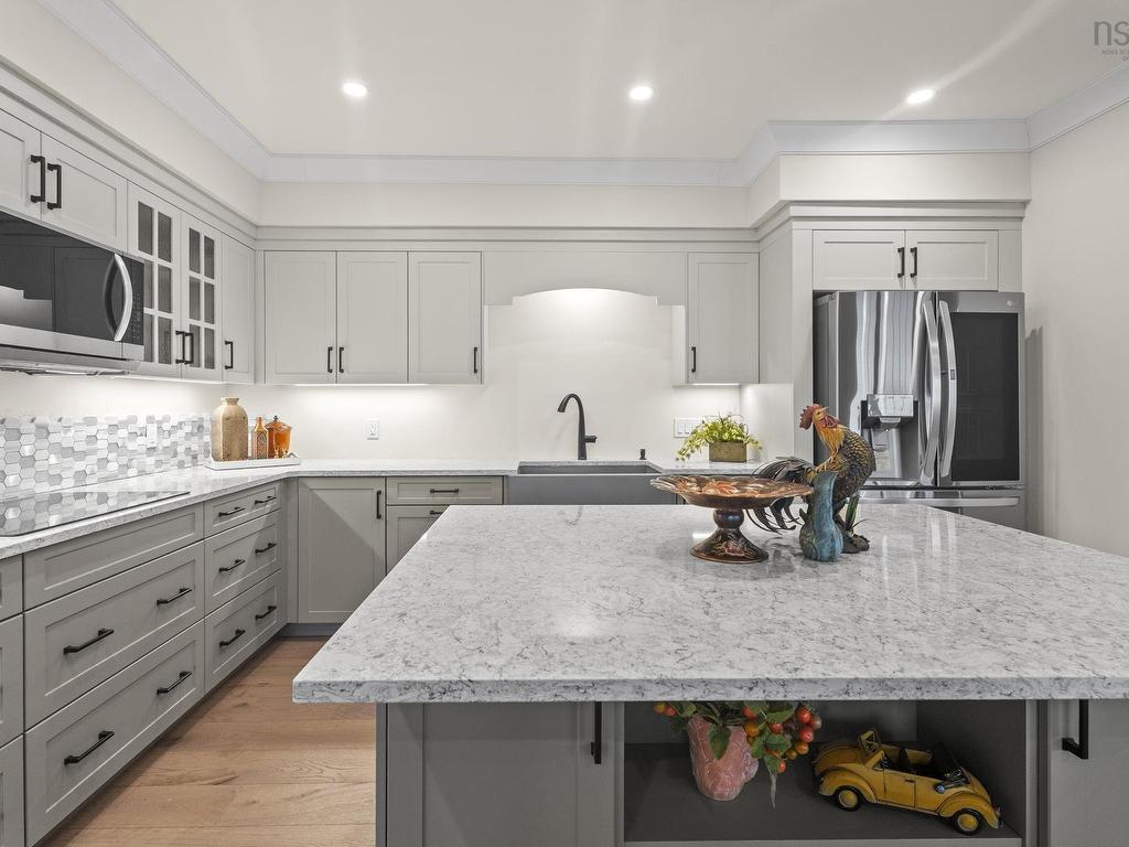 












10 Mary Lane

,
Marvins Island,




NS
B0J 1K0

