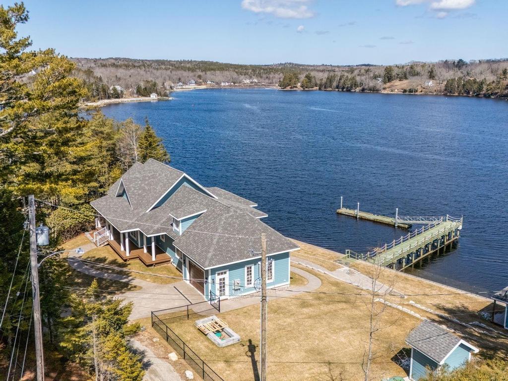 












10 Mary Lane

,
Marvins Island,




NS
B0J 1K0

