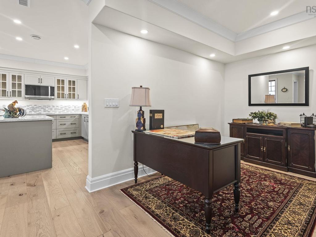 












10 Mary Lane

,
Marvins Island,




NS
B0J 1K0

