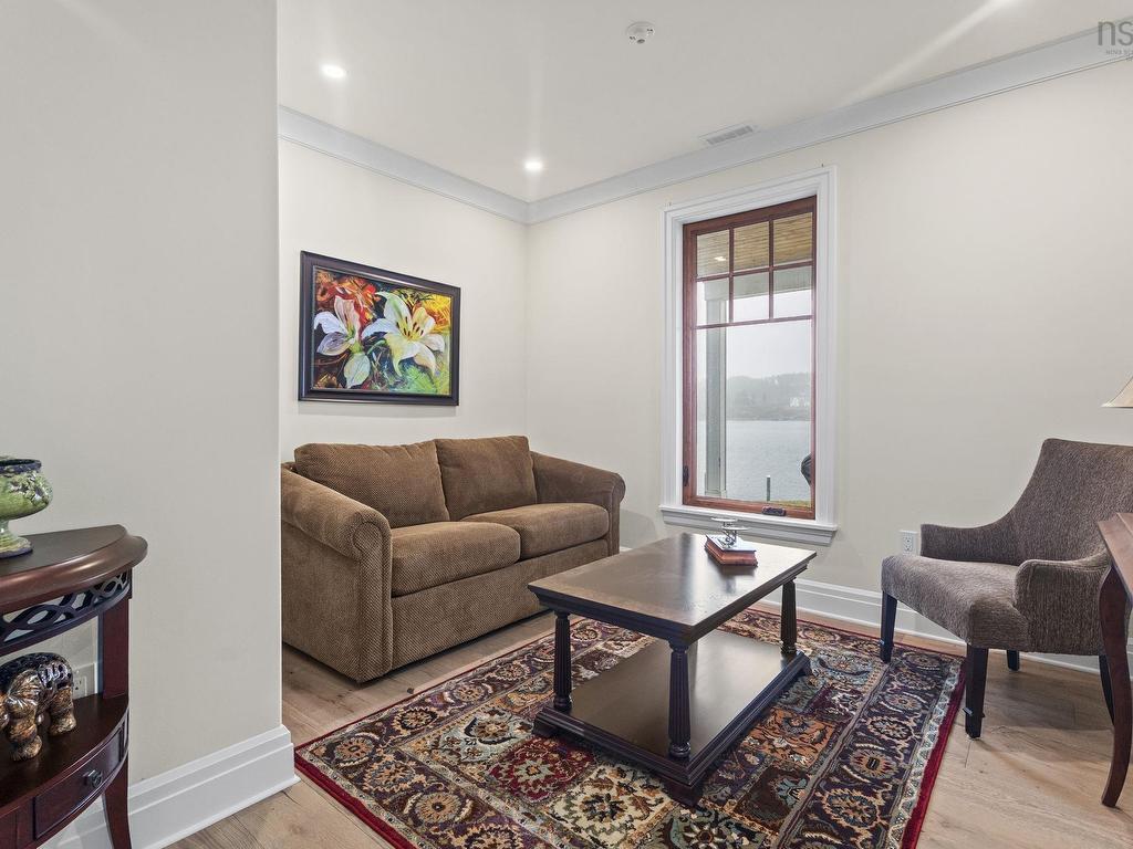 












10 Mary Lane

,
Marvins Island,




NS
B0J 1K0

