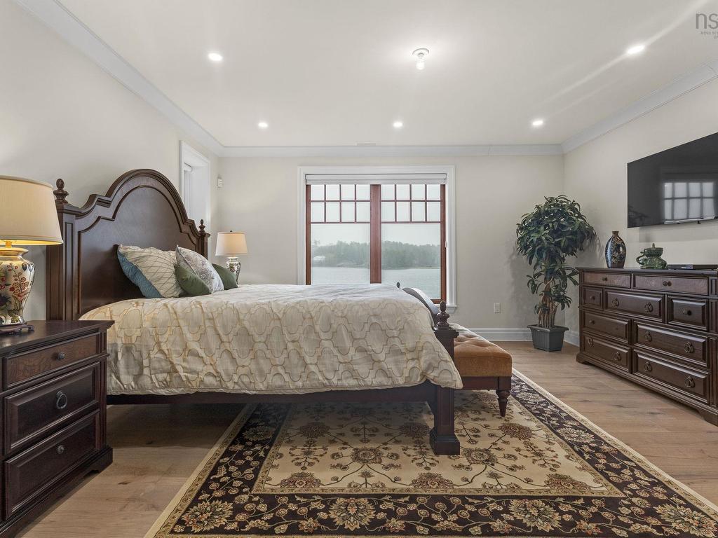 












10 Mary Lane

,
Marvins Island,




NS
B0J 1K0

