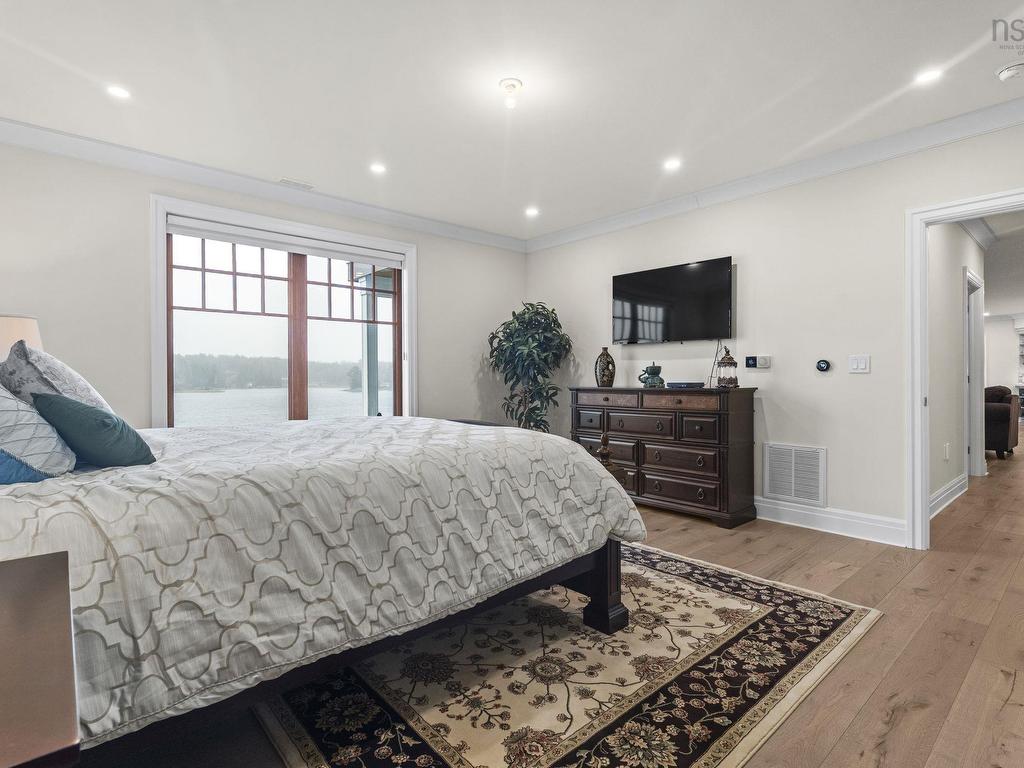 












10 Mary Lane

,
Marvins Island,




NS
B0J 1K0

