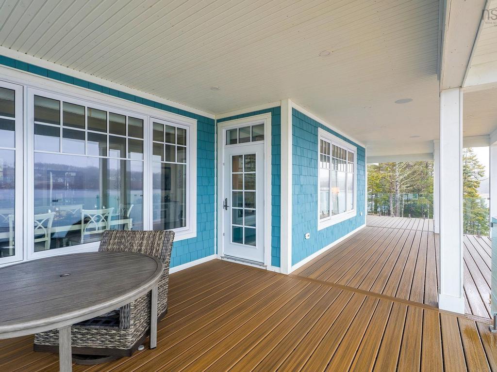 












10 Mary Lane

,
Marvins Island,




NS
B0J 1K0

