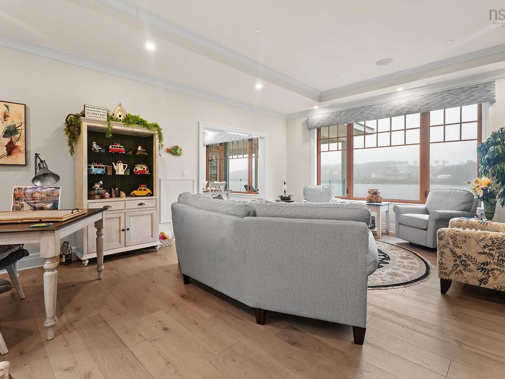












10 Mary Lane

,
Marvins Island,




NS
B0J 1K0

