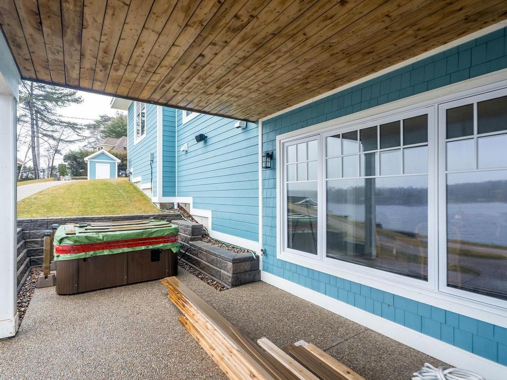 












10 Mary Lane

,
Marvins Island,




NS
B0J 1K0

