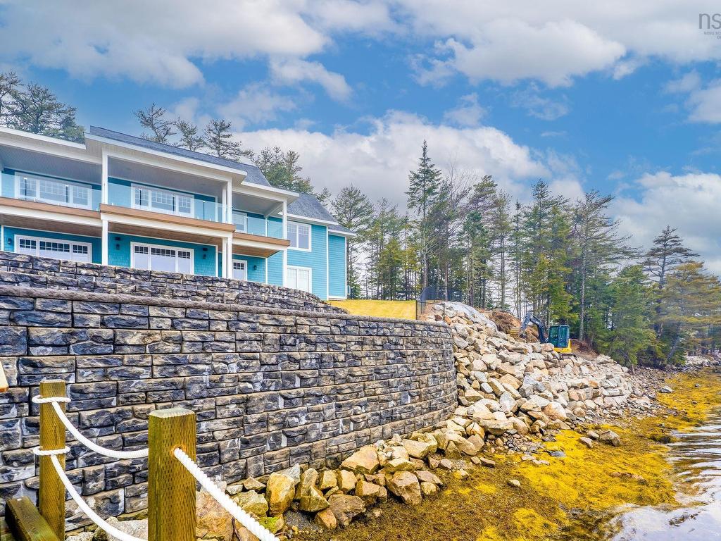 












10 Mary Lane

,
Marvins Island,




NS
B0J 1K0

