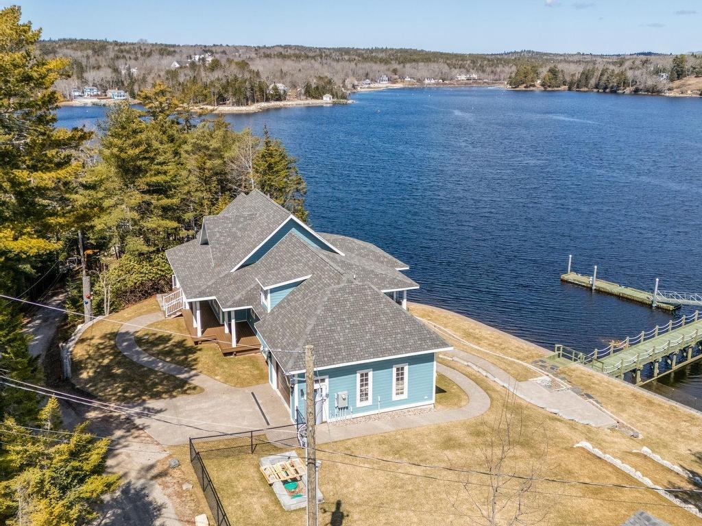 












10 Mary Lane

,
Marvins Island,




NS
B0J 1K0

