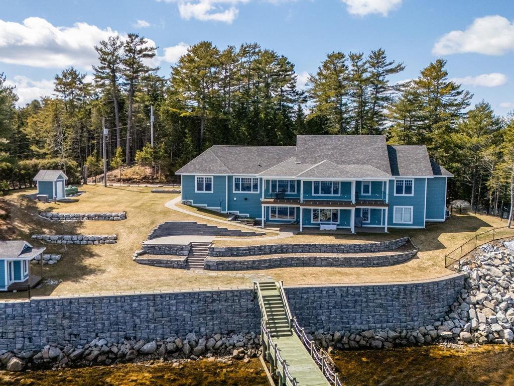












10 Mary Lane

,
Marvins Island,




NS
B0J 1K0

