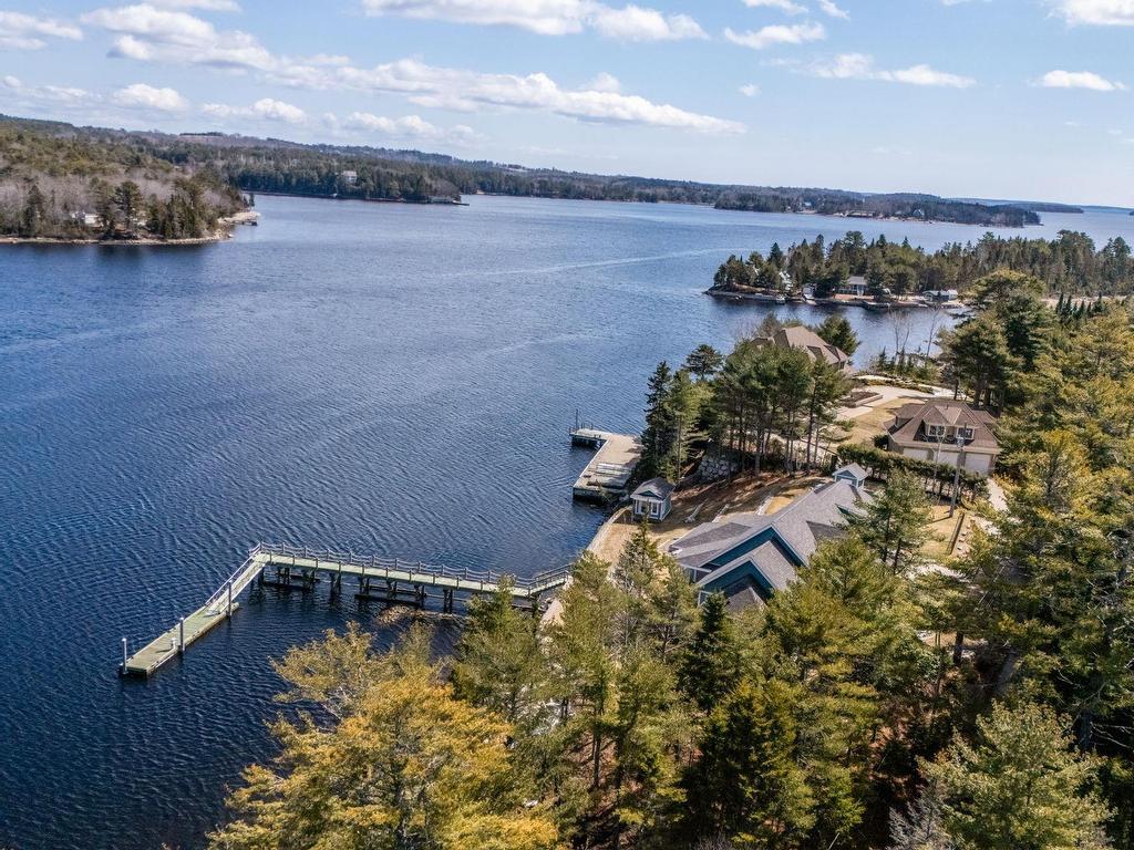 












10 Mary Lane

,
Marvins Island,




NS
B0J 1K0

