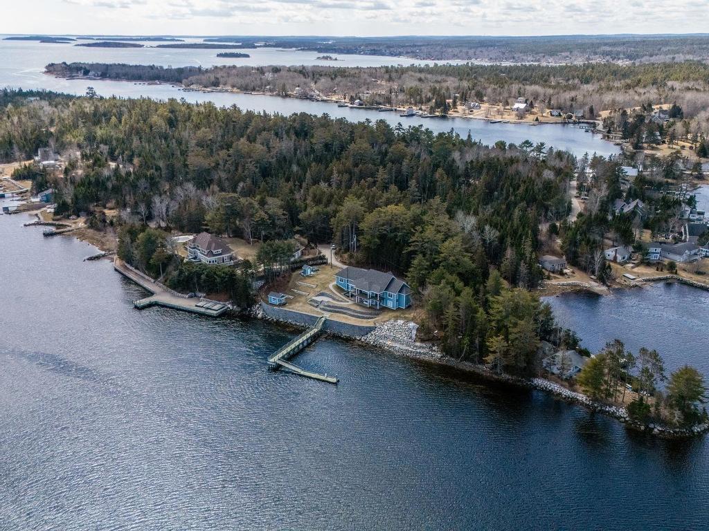 












10 Mary Lane

,
Marvins Island,




NS
B0J 1K0


