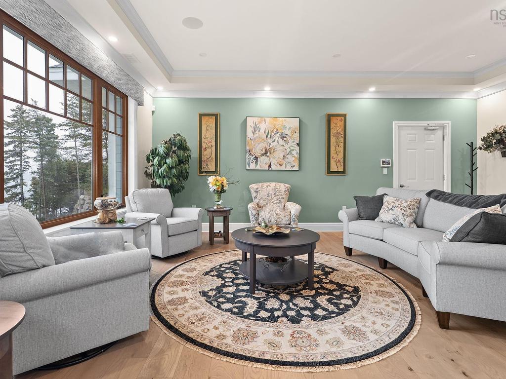 












10 Mary Lane

,
Marvins Island,




NS
B0J 1K0

