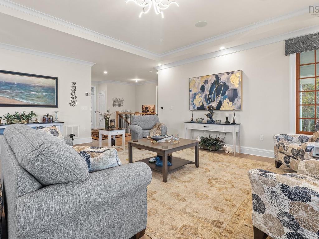 












10 Mary Lane

,
Marvins Island,




NS
B0J 1K0

