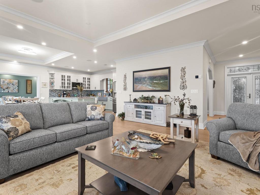 












10 Mary Lane

,
Marvins Island,




NS
B0J 1K0

