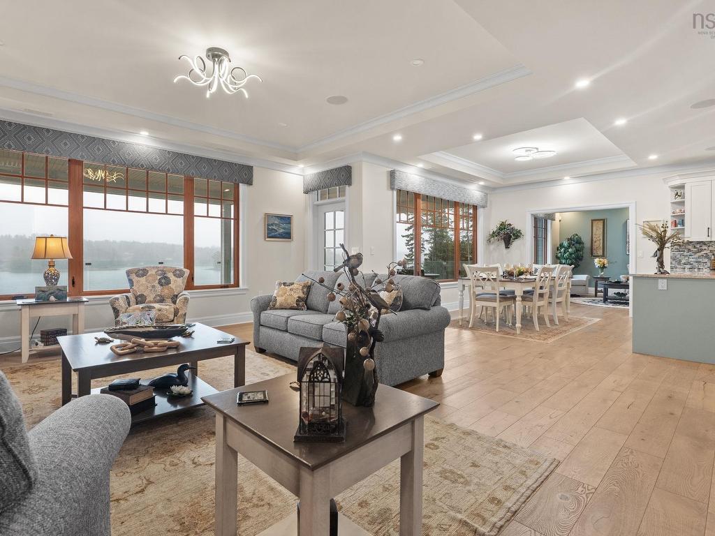 












10 Mary Lane

,
Marvins Island,




NS
B0J 1K0

