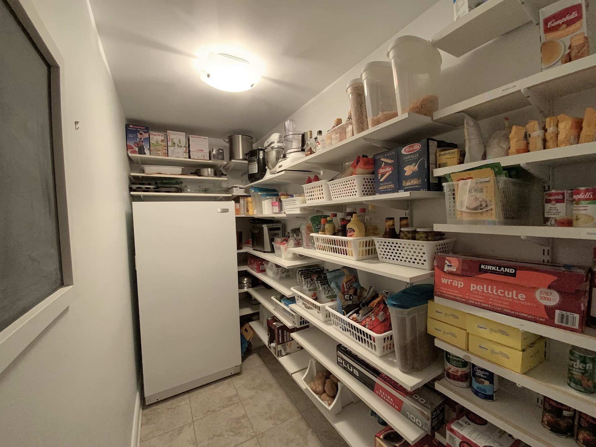 









41


Rue des Bouleaux

,
Lachute,




QC
J8H0J3

