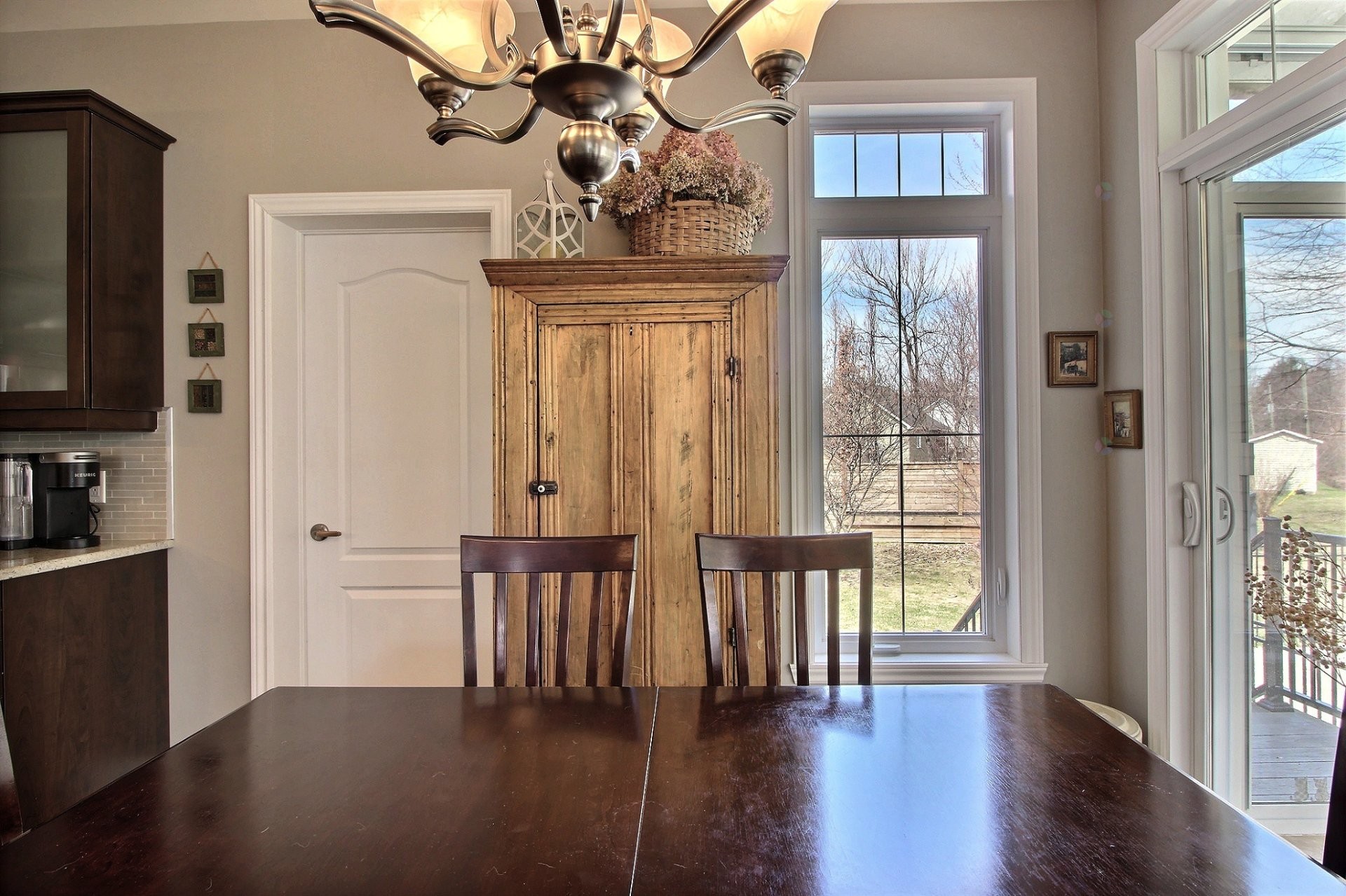 









41


Rue des Bouleaux

,
Lachute,




QC
J8H0J3

