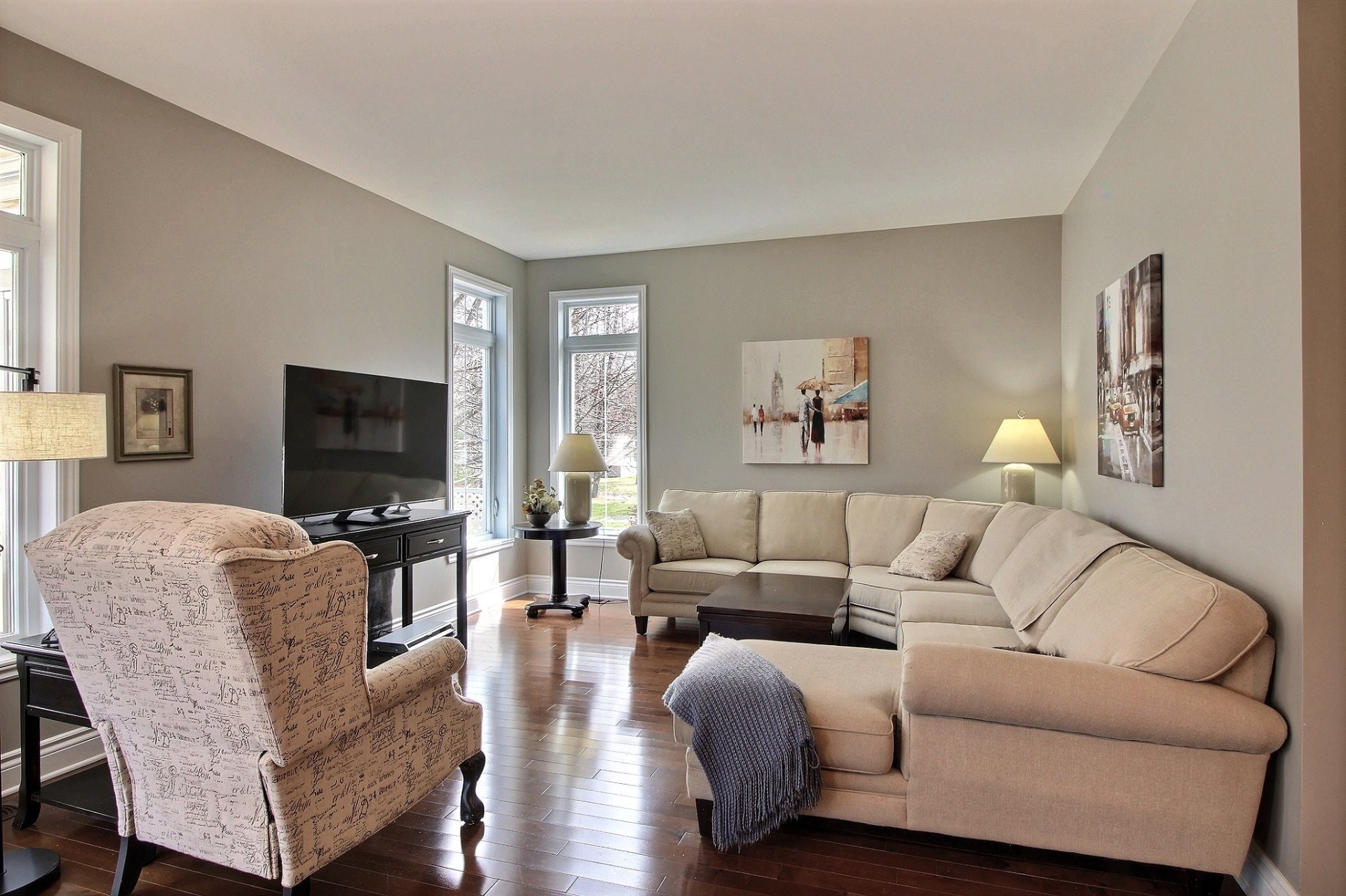 









41


Rue des Bouleaux

,
Lachute,




QC
J8H0J3

