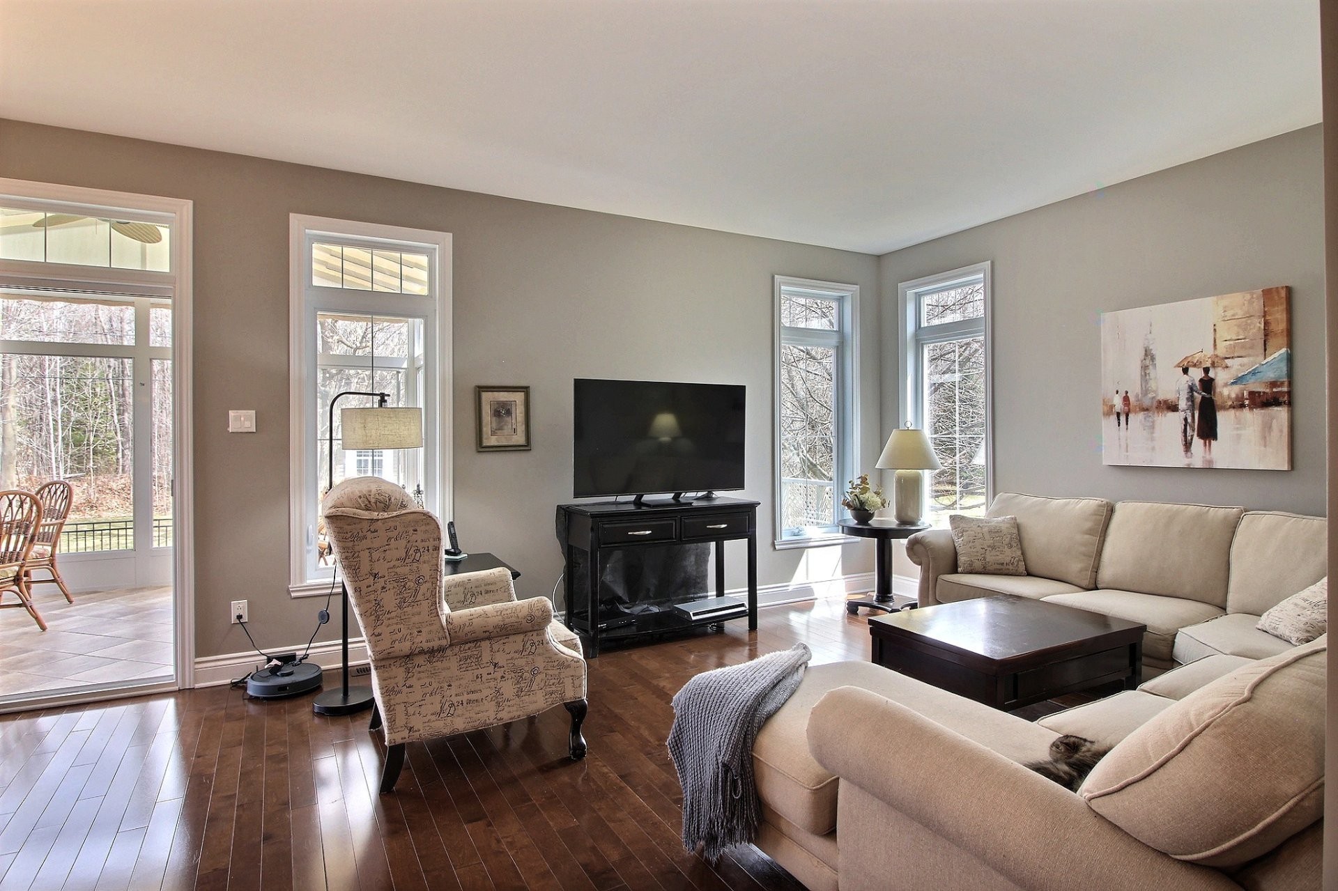 









41


Rue des Bouleaux

,
Lachute,




QC
J8H0J3

