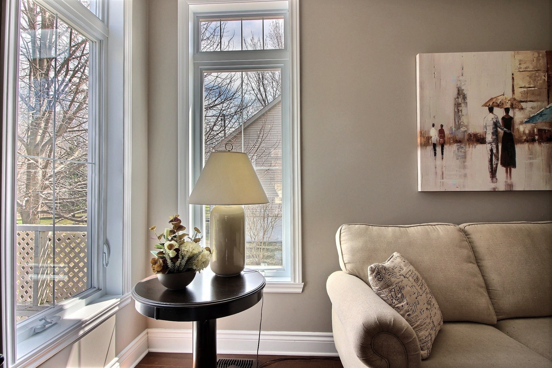 









41


Rue des Bouleaux

,
Lachute,




QC
J8H0J3


