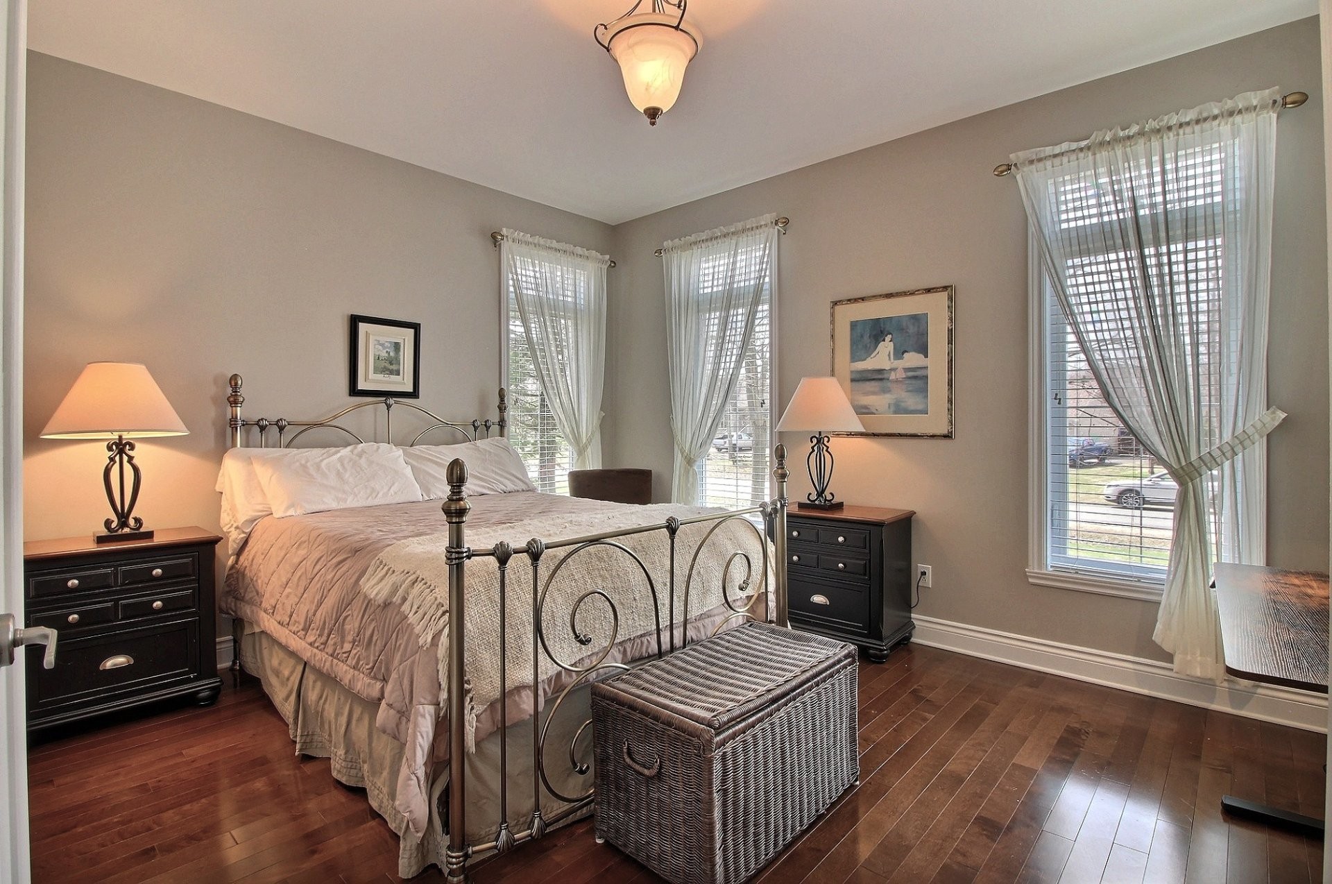 









41


Rue des Bouleaux

,
Lachute,




QC
J8H0J3


