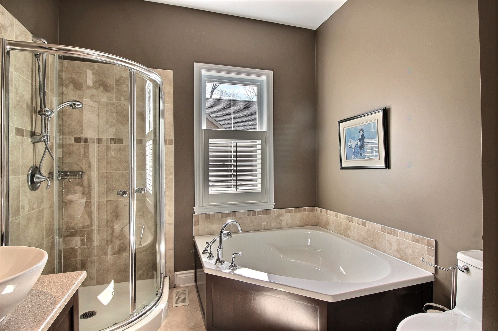









41


Rue des Bouleaux

,
Lachute,




QC
J8H0J3

