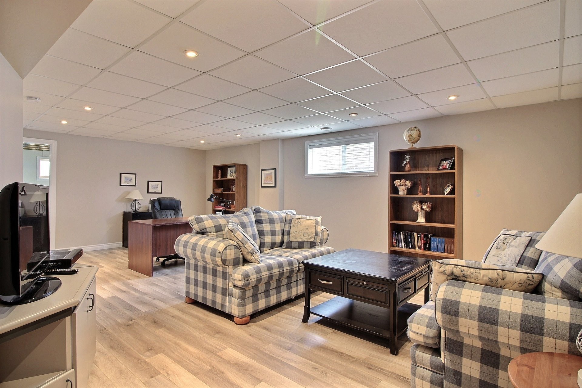 









41


Rue des Bouleaux

,
Lachute,




QC
J8H0J3

