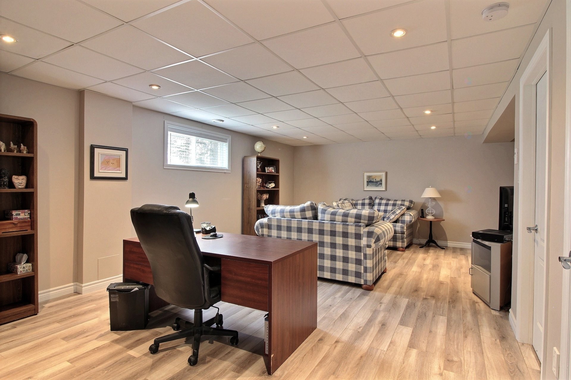 









41


Rue des Bouleaux

,
Lachute,




QC
J8H0J3

