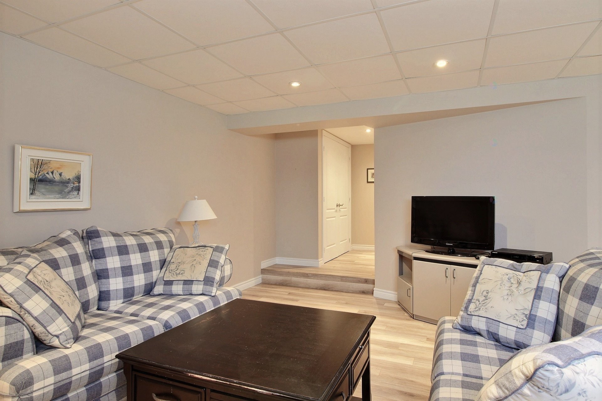 









41


Rue des Bouleaux

,
Lachute,




QC
J8H0J3

