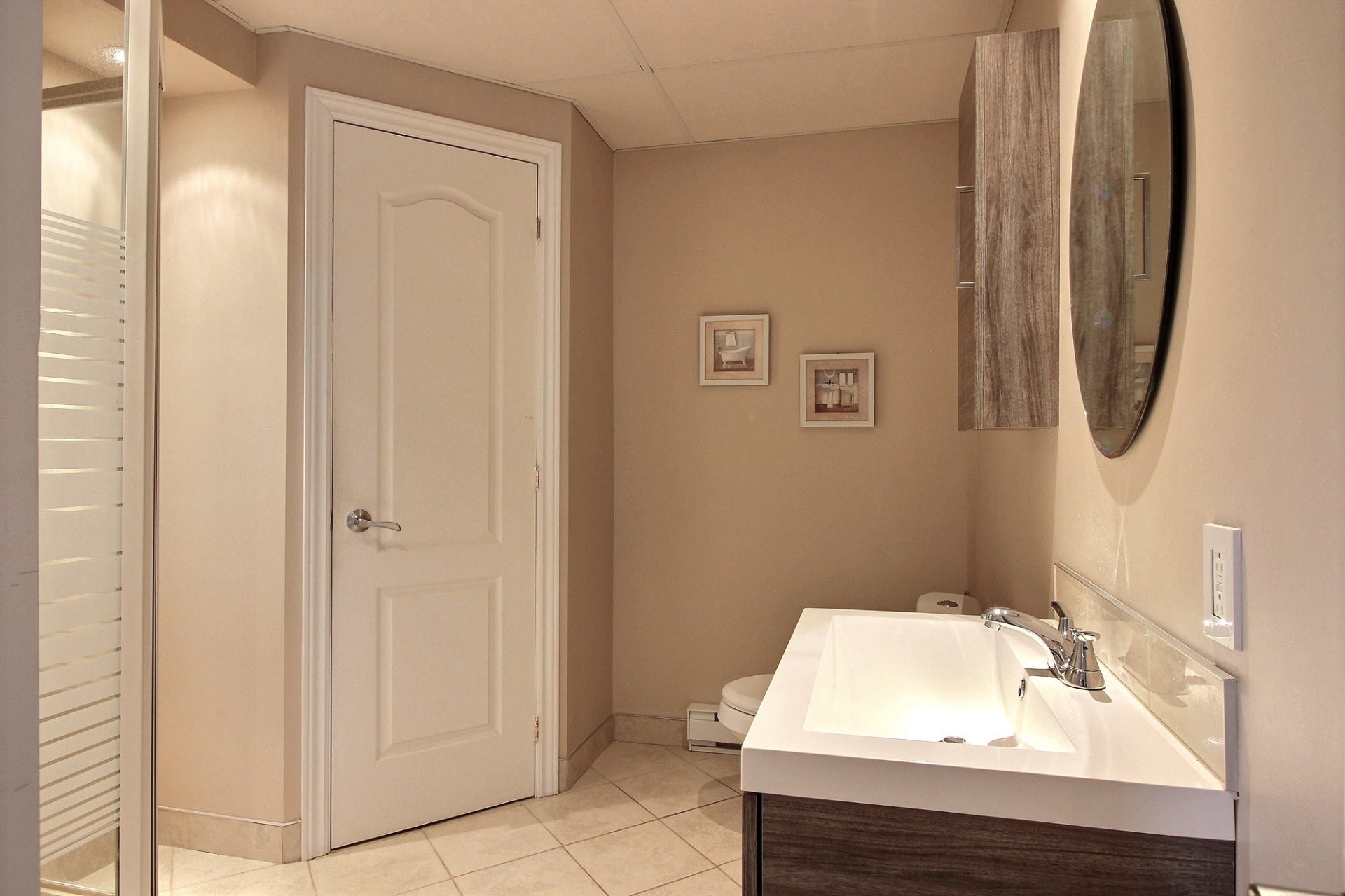 









41


Rue des Bouleaux

,
Lachute,




QC
J8H0J3

