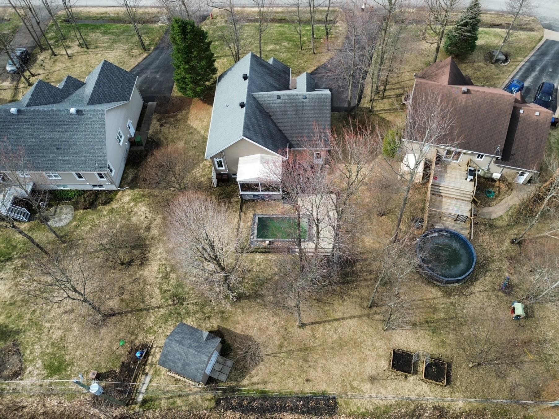 









41


Rue des Bouleaux

,
Lachute,




QC
J8H0J3


