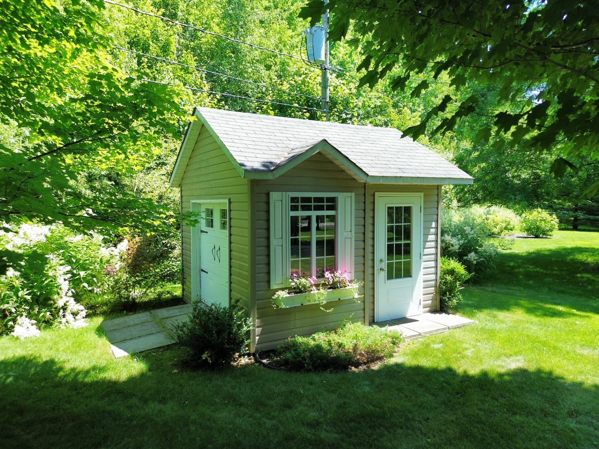 









41


Rue des Bouleaux

,
Lachute,




QC
J8H0J3

