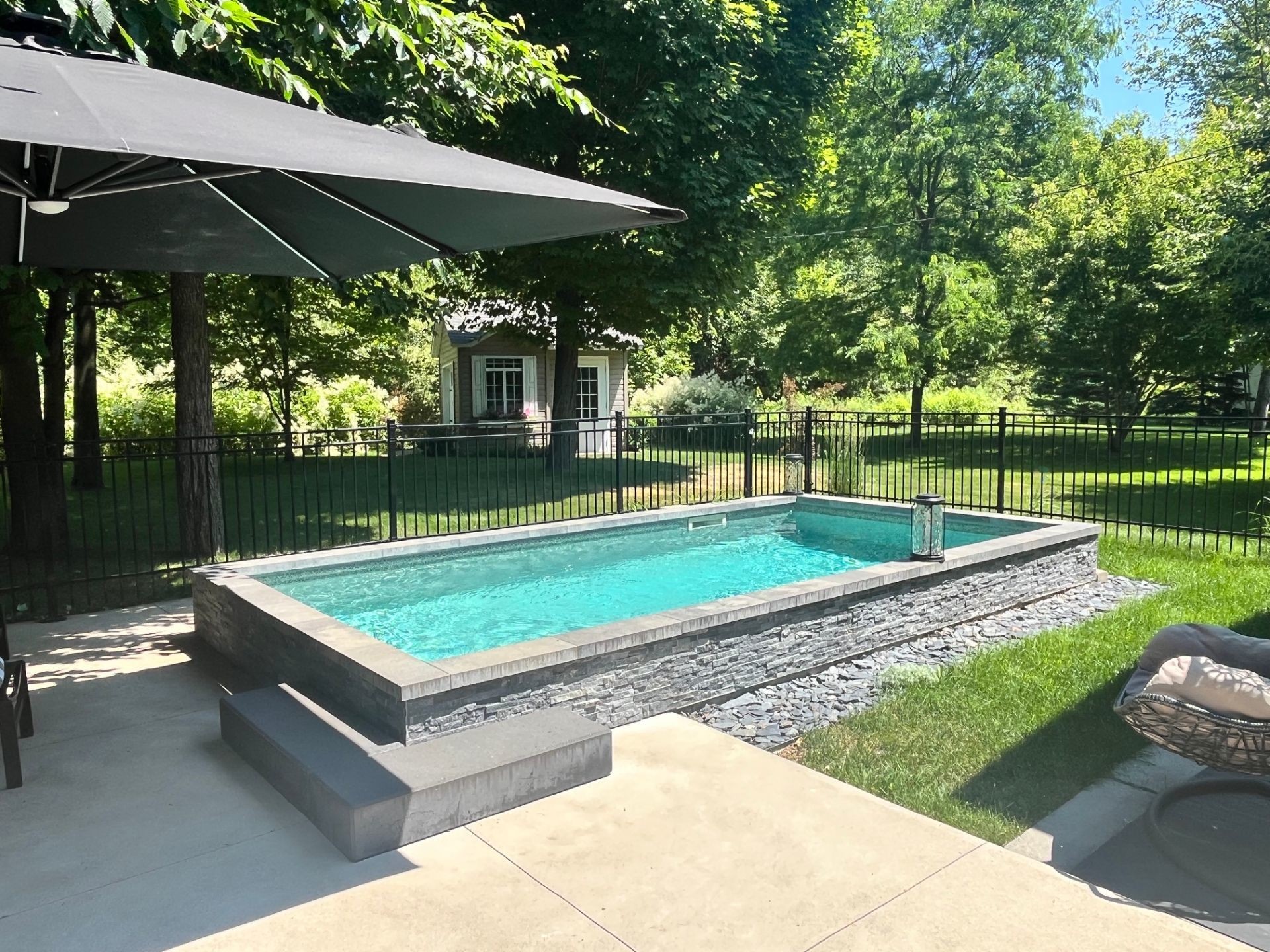 









41


Rue des Bouleaux

,
Lachute,




QC
J8H0J3

