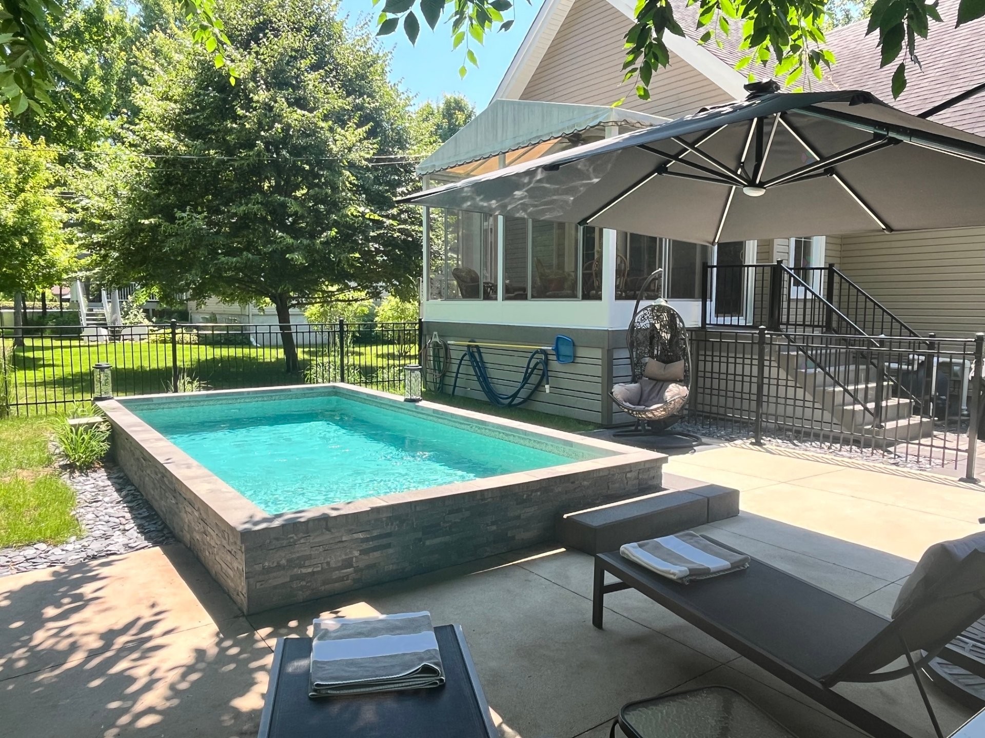 









41


Rue des Bouleaux

,
Lachute,




QC
J8H0J3

