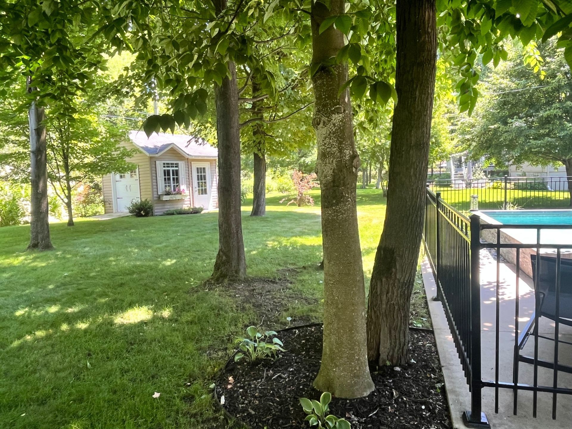 









41


Rue des Bouleaux

,
Lachute,




QC
J8H0J3

