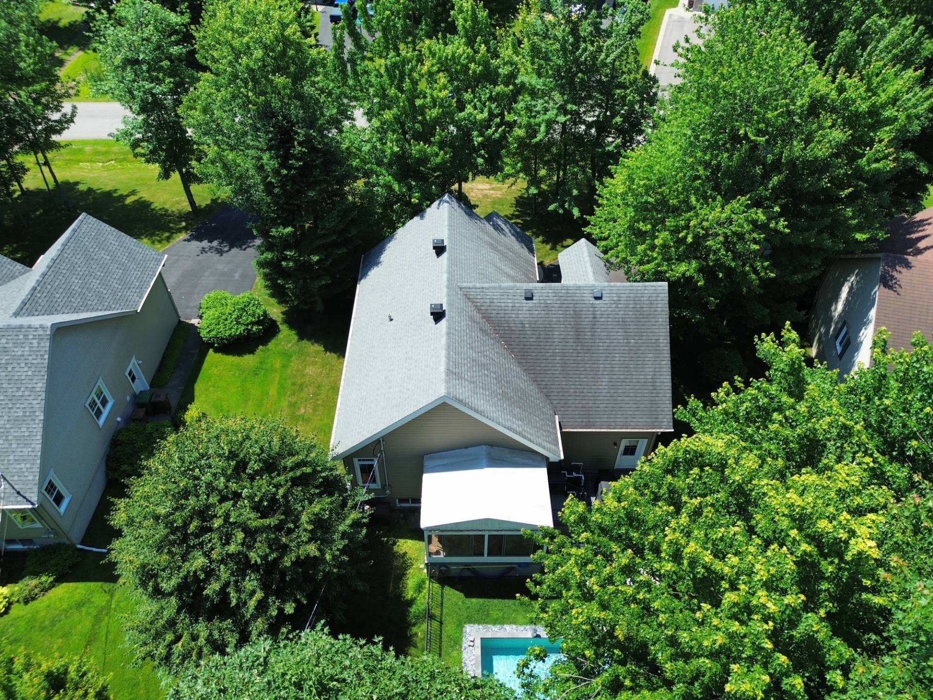 









41


Rue des Bouleaux

,
Lachute,




QC
J8H0J3

