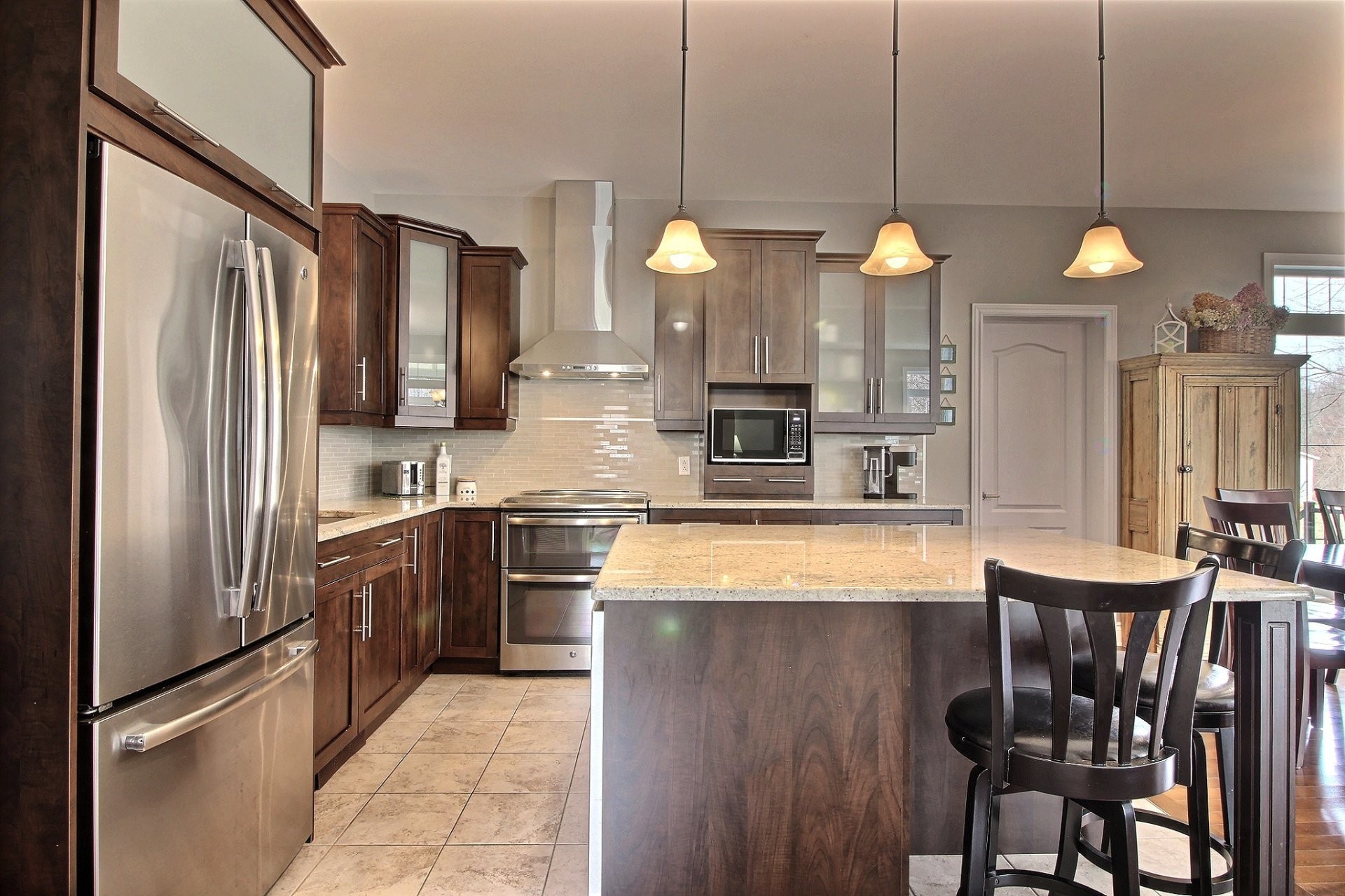 









41


Rue des Bouleaux

,
Lachute,




QC
J8H0J3

