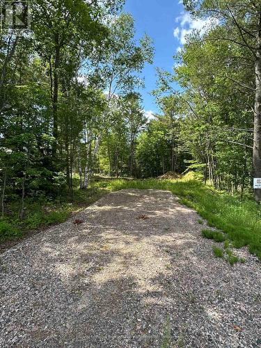 DRIVEWAY INSTALLE