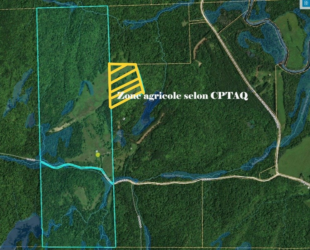 









75Z


Ch. Ward

,
Harrington,







QC
J8G2S4

