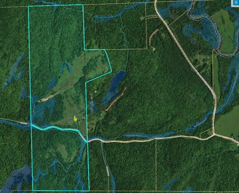 









75Z


Ch. Ward

,
Harrington,







QC
J8G2S4


