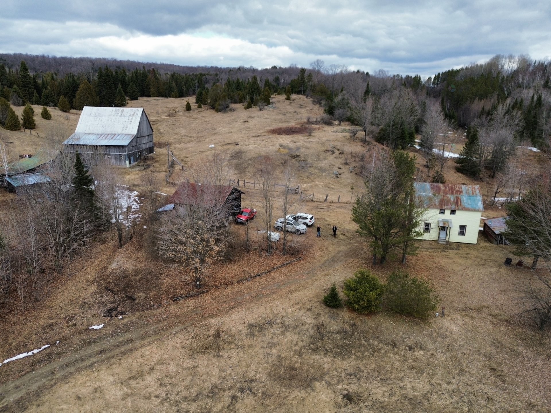 









75Z


Ch. Ward

,
Harrington,







QC
J8G2S4

