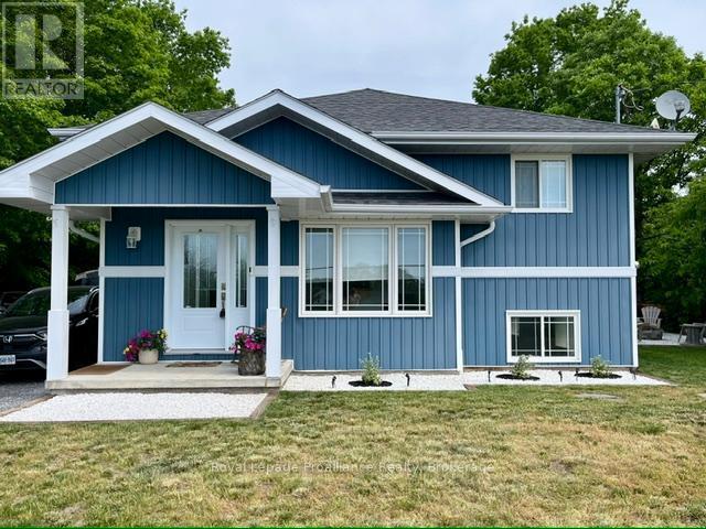 












735 SHANNON ROAD

,
Tyendinaga (Tyendinaga Township),




Ontario
K0K2V0

