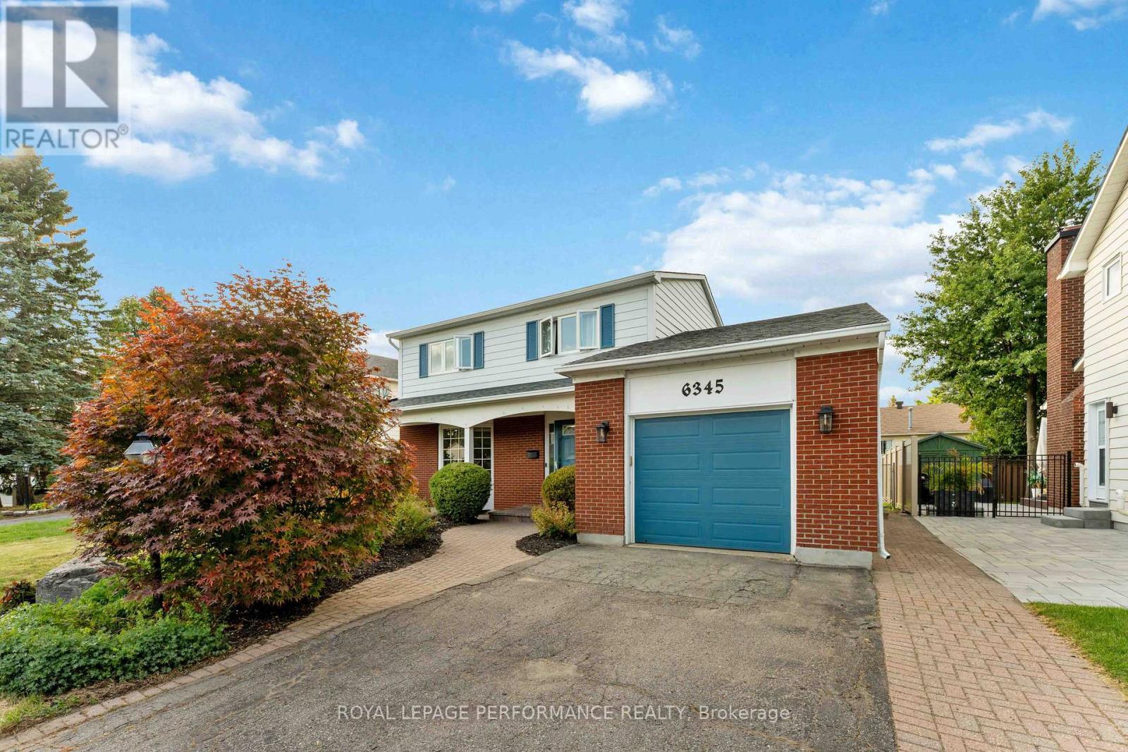 












6345 MATTICE AVENUE N

,
Ottawa,




Ontario
K1C2G1

